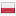webgiare365.com server is located in Poland